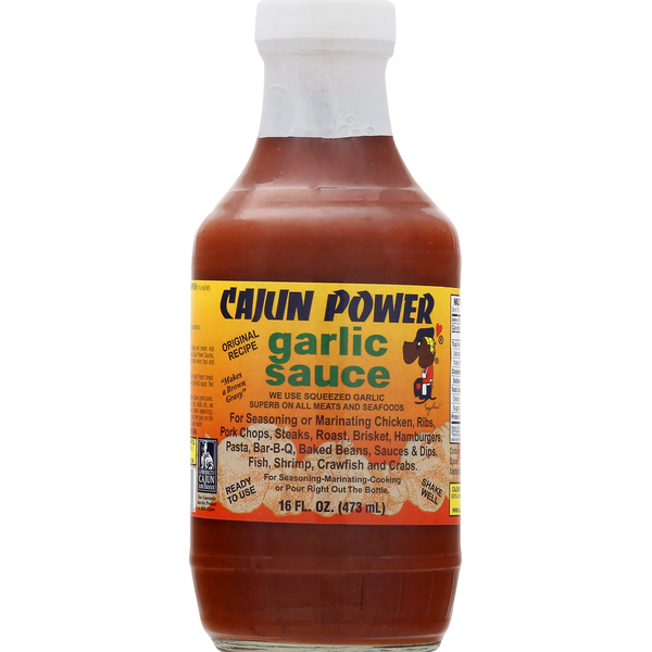 Cholula® Fajita Cooking &amp; Simmer Sauce (16 oz)