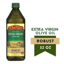 Chosen Foods Avocado Oil Baking Spray (8 oz)