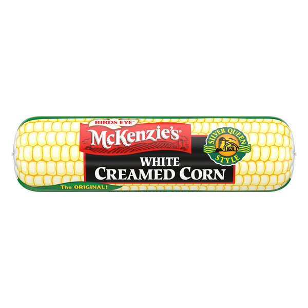 Clabber Girl Corn Starch (3 ct)