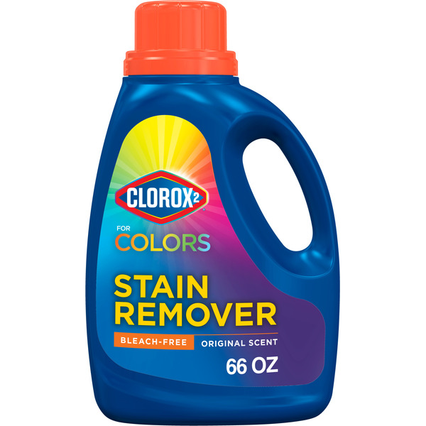 Clorox ToiletWand® Disinfecting Refills, Disposable Wand Heads (10 ct)