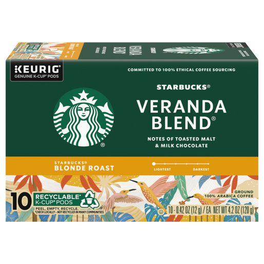 Community Coffee French Roast Coffee Pods for Keurig K-cups (3 7 oz)