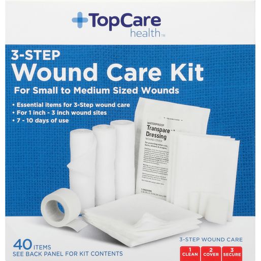 CURAD Bandages, Sterile, Adhesive, Flex-Fabric, Assorted