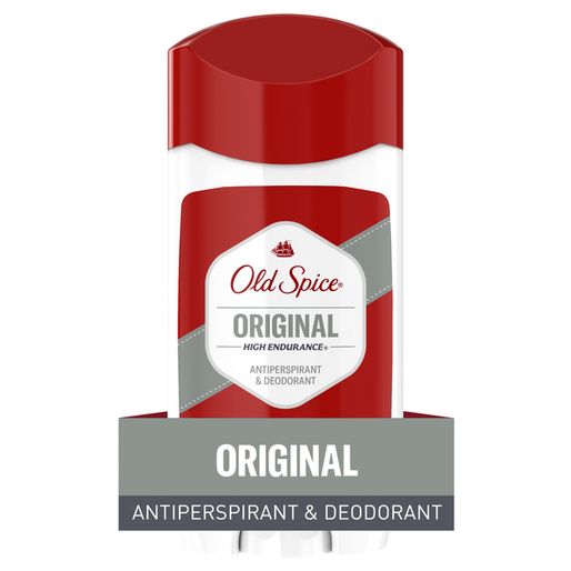 Degree Antiperspirant Deodorant Cool Rush (3 8 oz)