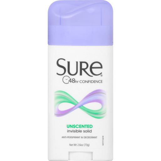 Degree Clinical Antiperspirant Deodorant Summer Strength (2 6 oz)