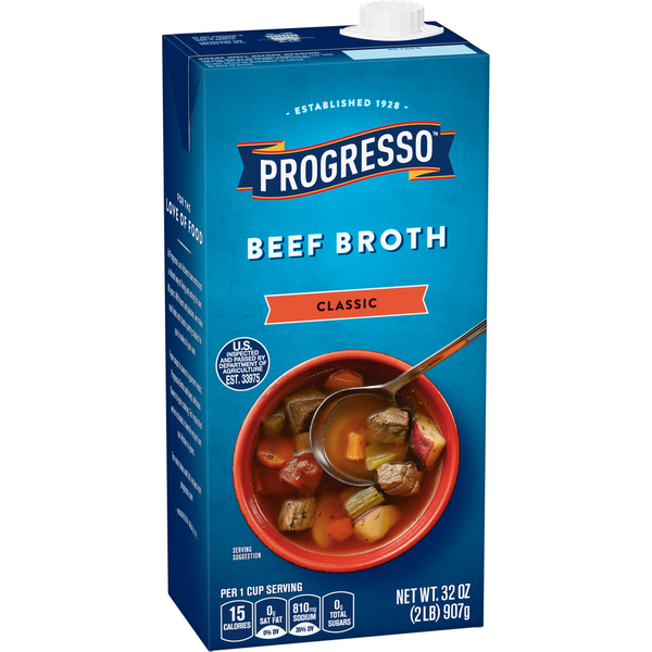 DINTY MOORE Beef Stew, 9 OZ (32 oz)