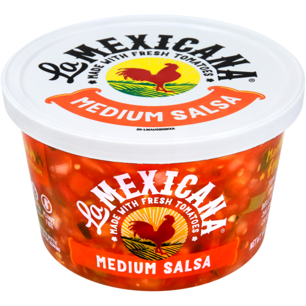 Dixie Lily Plain Yellow Corn Meal (3 4 oz)