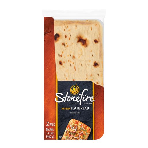 egglife sweet cinnamon, egg white wraps (14 1 oz)