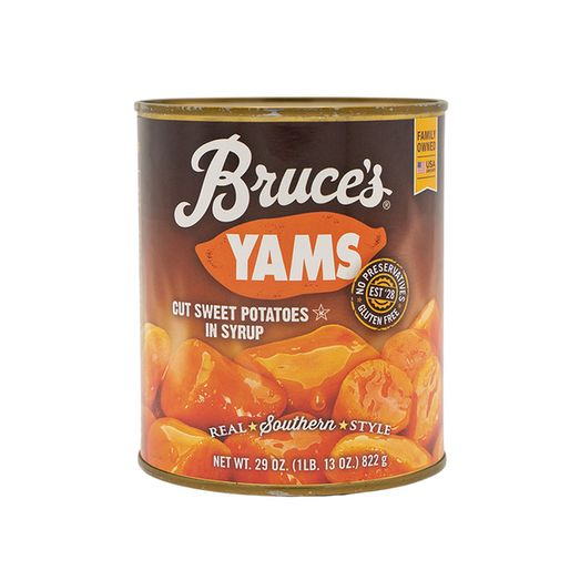 Florida Crystals Regenerative Organic Light Brown Sugar 1.5 lb. (24 oz)