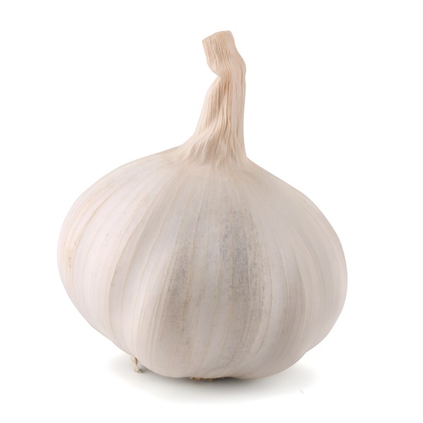 Garlic (155486 g)