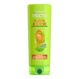 Garnier Hydrating Conditioner for All Hair Types (16784005 g)