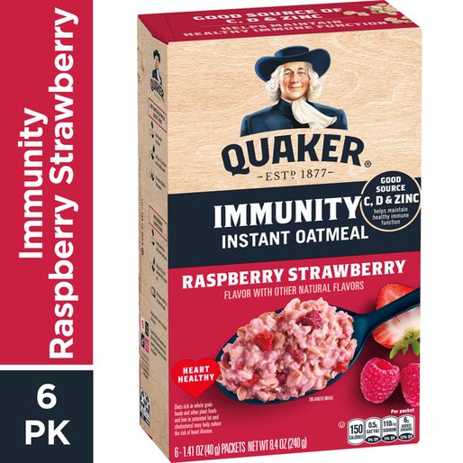 Gerber Stage 2 Baby Food Oatmeal Banana Cereal Baby Oatmeal Cereal (10 5 oz)