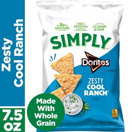 GH Cretors Flavored Popped Corn, Cheddar Cheese (5 25 oz)