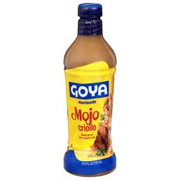 Goya Mojo Criollo Marinade (3 g)