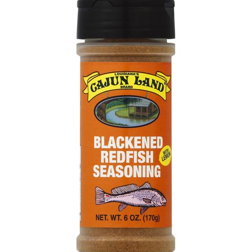 Goya Sazón Seasoning, with Coriander &amp; Annatto (1 8 oz)