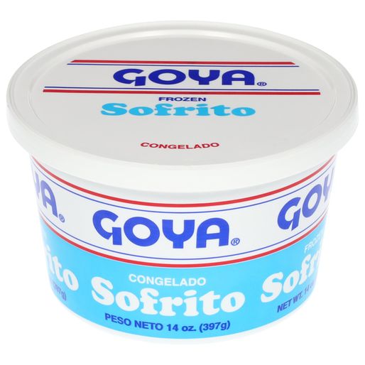 Goya Sofrito (32 00 oz)
