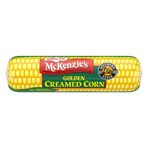Green Giant Extra Sweet Corn on the Cob Mini Ears (20 oz)