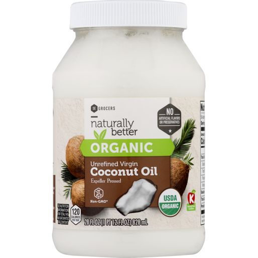 Harmless Harvest Organic Coconut Water With Pulp (1 76 oz)