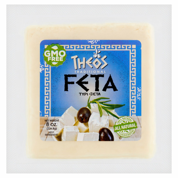 Hola Nola Fajita Size Flour Tortillas (1923509 l)