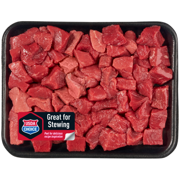 Hunt's Stewed Tomatoes (14 5 oz)