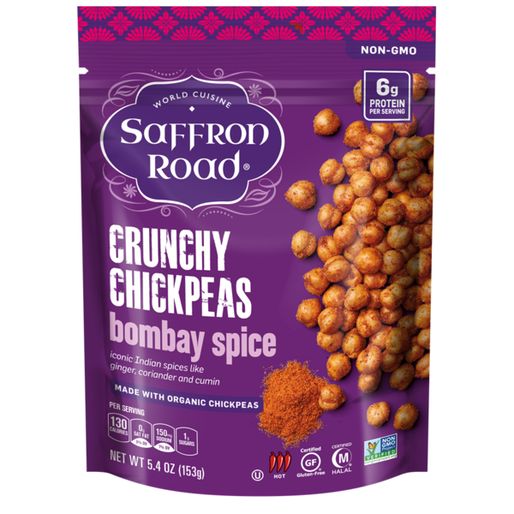 Kitchens of India Black Gram Lentils Curry Mild Dal Bukhara