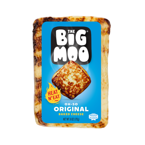 know &amp; love Whole Milk (1 g)