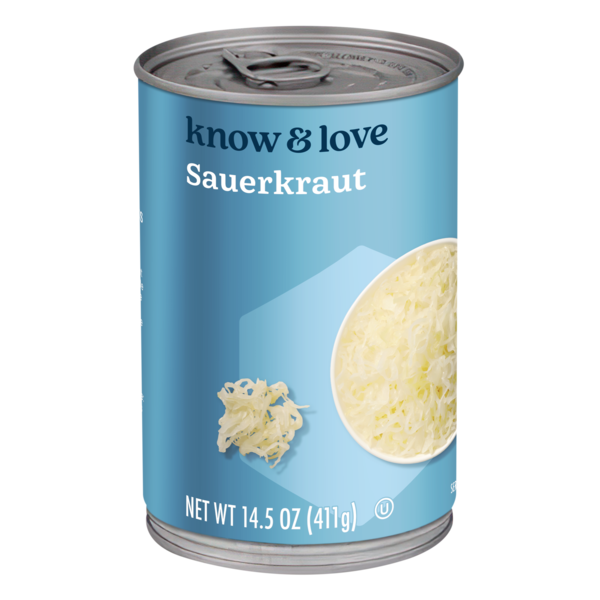 know &amp; love Whole Natural Almonds (59 fl oz)