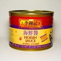 Lee Kum Kee Hoisin Sauce (36314 l)