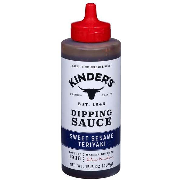 Lee Kum Kee Oyster Sauce (20238678 l)