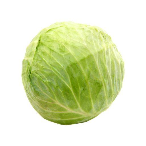 Green Cabbage (150457 g)