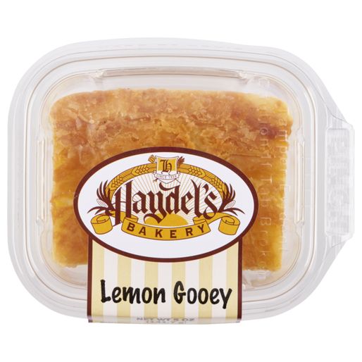 Little Debbie Unicorn Cakes, Sparkling Strawberry (21396635 l)