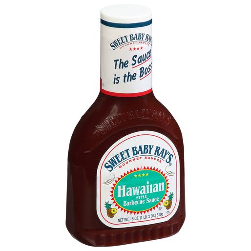 Louisiana Brand Hot Sauce, Original (16411446 l)