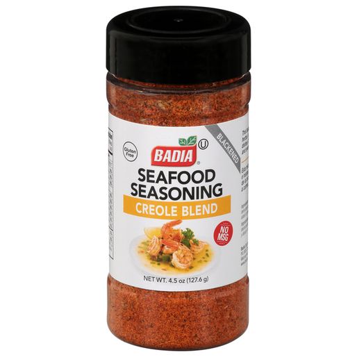 Badia Spices Seasoning with Coriander & Annatto (1 9 oz)