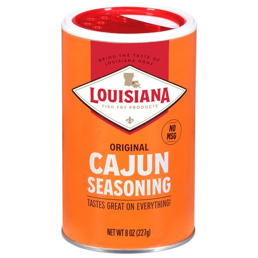 Louisiana Fish Fry Products Cocktail Sauce (16263294 l)