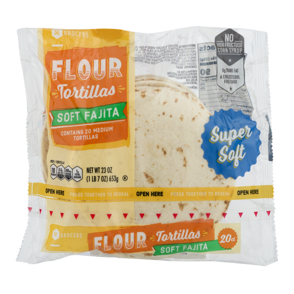 Martha White Self Rising Buttermilk Corn Meal Mix with Hot Rize, 5 Lb Bag (5 0 oz)