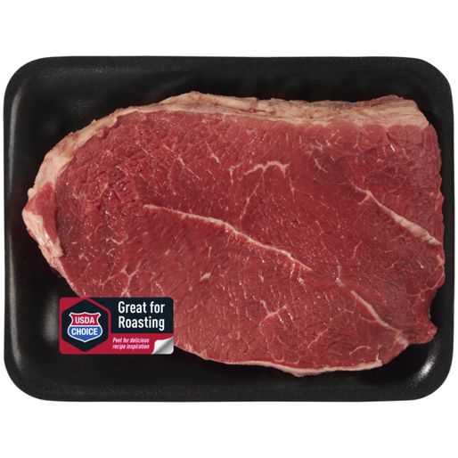 McCormick Pork Gravy Seasoning Mix