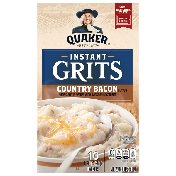 Midwest Fresh Spicy Bacon Jam (13 oz)