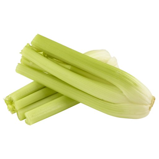 Celery Bunch