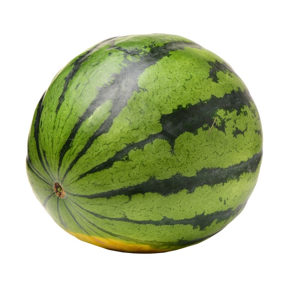 Mini Seedless Watermelon (7 6 oz)