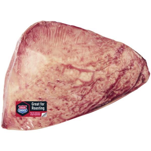 Mission Street Tacos Corn Tortillas (23 0 oz)