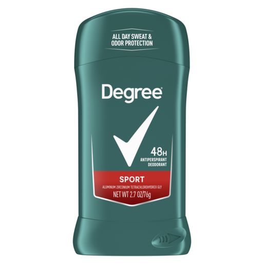Mitchum Antiperspirant &amp; Deodorant, Shower Fresh, Women, Gel, Twin Pack (2 6 oz)