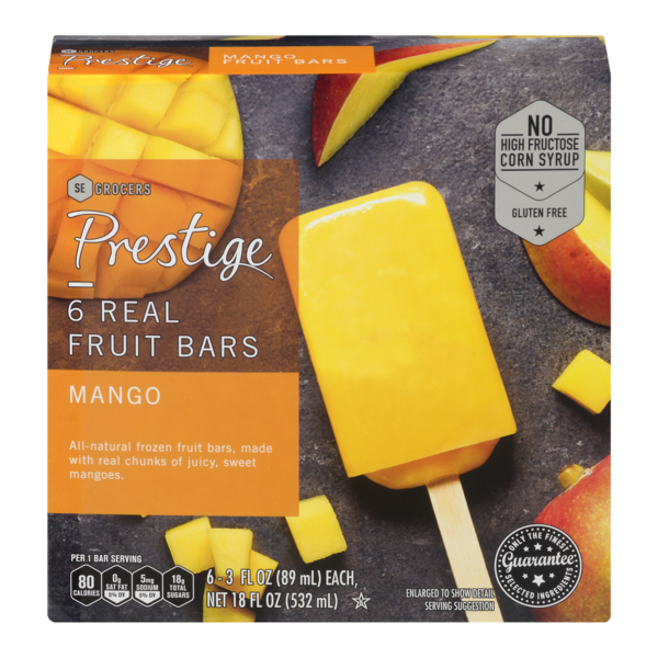 Mixed Melon Chunks 19.75 Oz