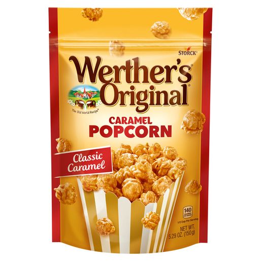 Orville Redenbacher Smart Pop! Kettle Corn Popcorn, Microwave Popcorn (19 2 oz)