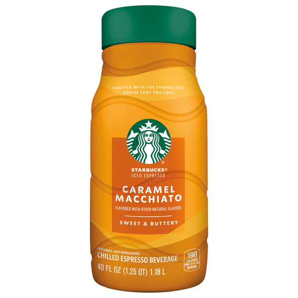 Panera Bread Coffee, Hazelnut Creme, Cups (10 ct)