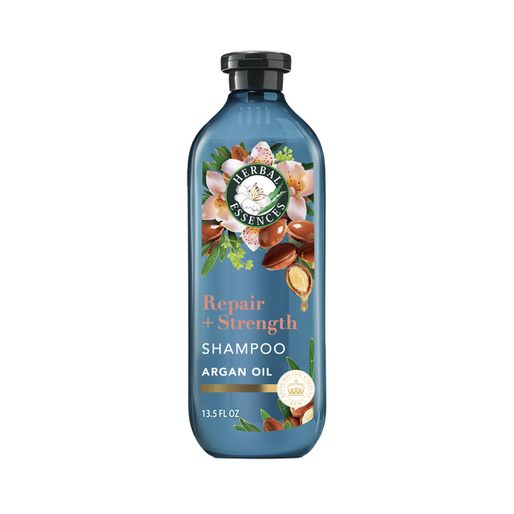 Herbal Essences Argan Oil Shampoo (27747414 l)