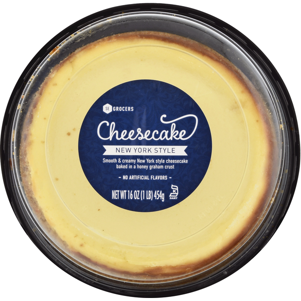 Pepperidge Farm Brussels Chocolate Lace Cookies (5 25 oz)