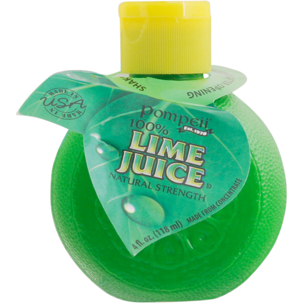 Pompeii 100% Juice (16 fl oz)