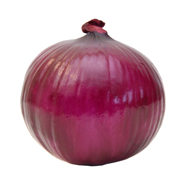 Red Onion (16 oz)