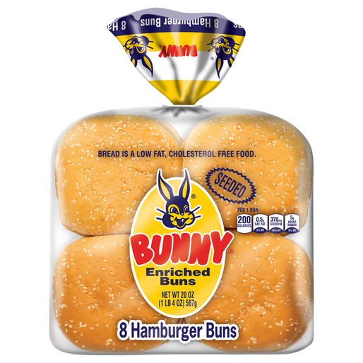 Richards Cajun Foods 8 Oz. V.P. Smoked Pork Tasso