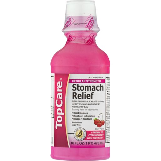 Rolaids Advanced Antacid Plus Anti-Gas 60 Chewable Tablets, Assorted Berry (0 ct)