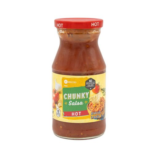 Sabra Guacamole, with Lime, Classic (11 oz)